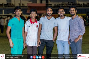 12466213_10154493791699251_7544393649133363308_o